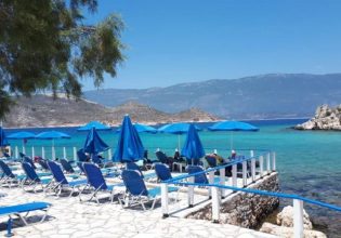 Κοινωνικός Τουρισμός: Λήγει η προθεσμία για συνταξιούχους του ΟΑΕΕ