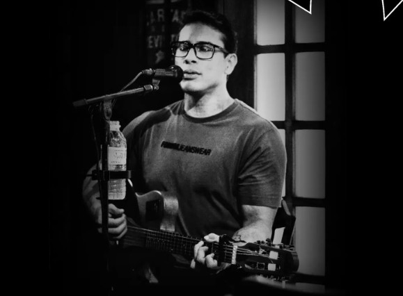 Βραζιλία: Νεκρός τραγουδιστής από ηλεκτροπληξία – Πώς συνέβη η τραγωδία επί σκηνής