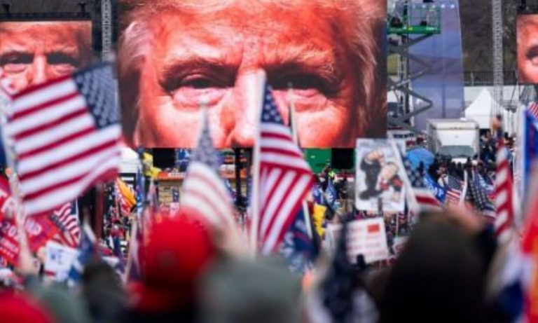 Goldman Sachs: Ποιοι κλάδοι θα επηρεαστούν στην Ευρώπη από την εκλογή Τραμπ