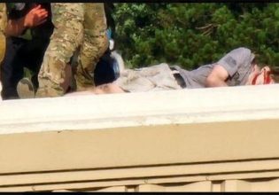 Απόπειρα δολοφονίας Τραμπ: Όσα γνωρίζουμε για τον δράστη