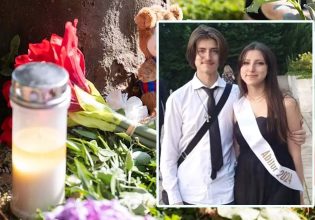 Γερμανία: Επίκαιρη συζήτηση στην Bundestag για την δολοφονία του Φίλιππου Τσάνη