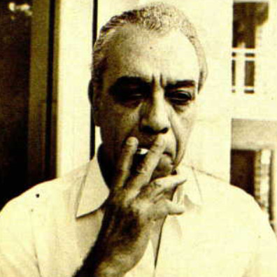 Στρατής Τσίρκας: Δεν είναι η συνείδησή μου καπέλο να την πάρω από τούτο το καρφί και να την κρεμάσω στο άλλο