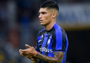 «Απέρριψε την πρόταση της ΑΕΚ ο Κορέα»