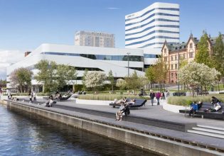 «Coolcation»: Η νέα τουριστική τάση και πώς επηρεάζει την Ελλάδα