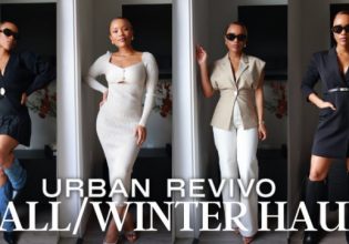 Γρήγορη μόδα: Ποιος ειναι ο νέος παίκτης του fast fashion, ο κινεζικός ανταγωνιστής της Zara