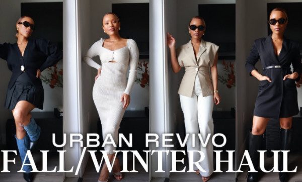 Γρήγορη μόδα: Ποιος ειναι ο νέος παίκτης του fast fashion, ο κινεζικός ανταγωνιστής της Zara