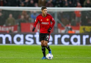 Έκανε το «μπαμ» η Κόμο: Κοντά στην απόκτηση του Βαράν οι «νεοφώτιστοι»