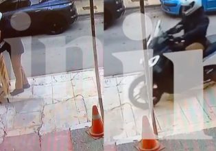 Ψυχικό: Συνελήφθη ο 44χρονος για την δολοφονία του 54χρονου τοπογράφου