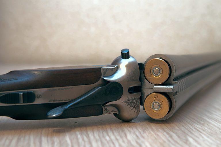 Κρήτη: Νεκρός σε δρόμο βρέθηκε 36χρονος στο Λασίθι – Πληροφορίες για προσαγωγή συγγενικού προσώπου