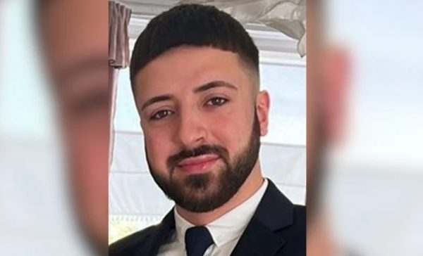 Λονδίνο: Συνελήφθη ο δράστης που σκότωσε τη σύζυγο και τις δύο κόρες παρουσιαστή του BBC