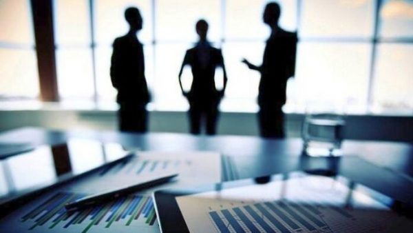 Επιχειρήσεις: Αύξηση 15,8% στις νέες εγγραφές στο α΄ εξάμηνο 2024