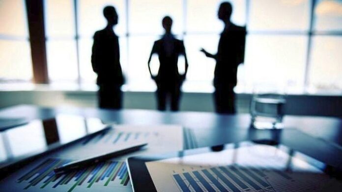 Επιχειρήσεις: Αύξηση 15,8% στις νέες εγγραφές στο α΄ εξάμηνο 2024