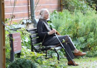 Έρευνα: Ανασυνδυασμένο εμβόλιο για έρπητα ζωστήρα μειώνει τον κίνδυνο άνοιας