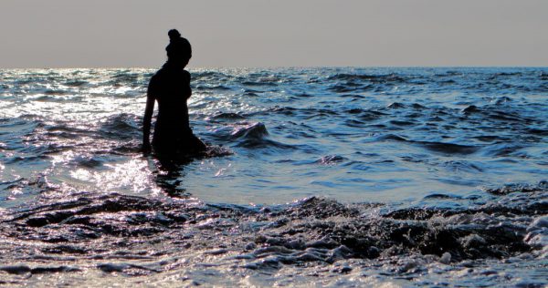 Διακοπές χωρίς λοιμώξεις και ατυχήματα – Οδηγός επιβίωσης