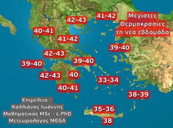 Καλλιάνος