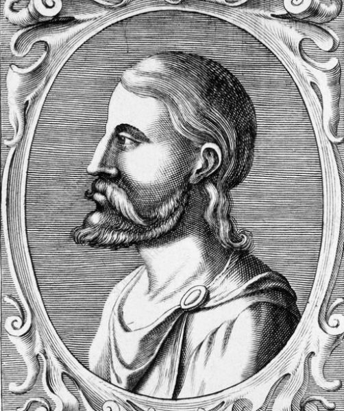 Πλάτων: Η ιδέα του αγαθού (Μέρος Γ’)