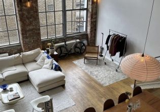 «Αυτό το διαμέρισμα είναι διαθέσιμο μόνο για…» – Η εξωφρενική αγγελία που προκάλεσε αντιδράσεις