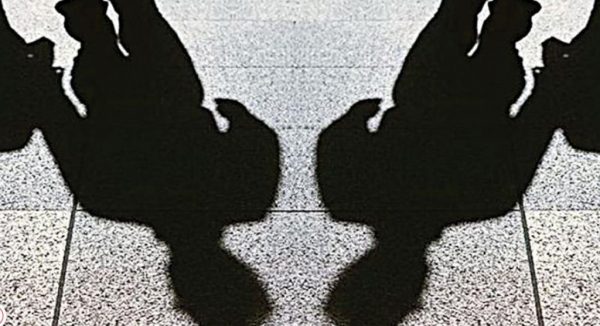 Χαλκίδα: Ομάδα 10 ατόμων χτύπησε παρέα 3 ατόμων – Στην υπόθεση Λυγγερίδη εμπλέκεται ένα από τα θύματα