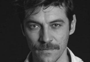 Γιάννης Στάνκογλου: Η συγκινητική ανάρτηση για τα γενέθλια της κόρης του