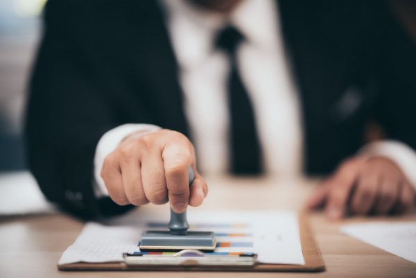 ΤτΕ – Δάνεια: Χωρίς μεταβολή η ζήτησή τους για στεγαστικά και επιχειρήσεις