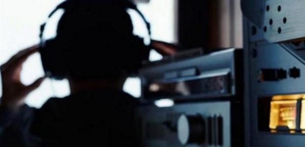 Θολώνοντας το μήνυμα