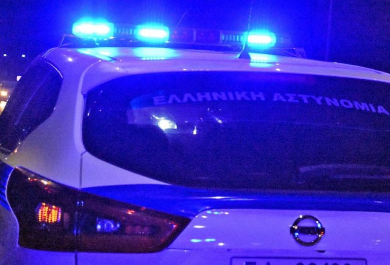 Ζάκυνθος: Πεδίο μάχης ο Λαγανάς – Μαχαιρώματα, άγριο ξύλο και πέντε τραυματίες