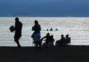 Τι είναι η θερμική καταπόνηση – Γιατί και οι ελάχιστες θερμοκρασίες περνούν απ’ τα ραντάρ των ειδικών