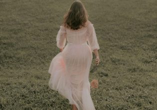 Τα 2 ζώδια που θα έχουν τον χειρότερο Ιούλιο – Ανατροπές, δυσκολίες και μπερδέματα