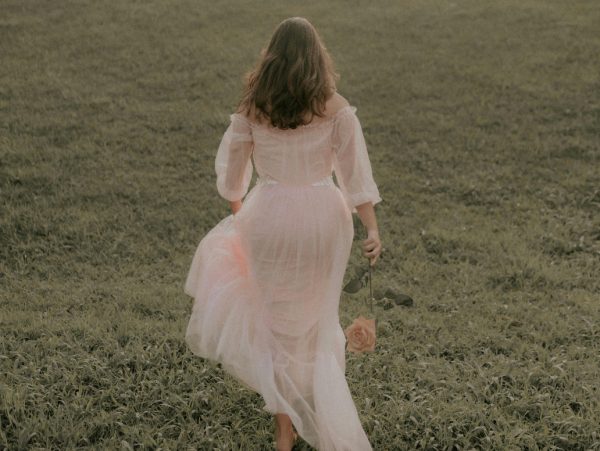 Τα 2 ζώδια που θα έχουν τον χειρότερο Ιούλιο – Ανατροπές, δυσκολίες και μπερδέματα