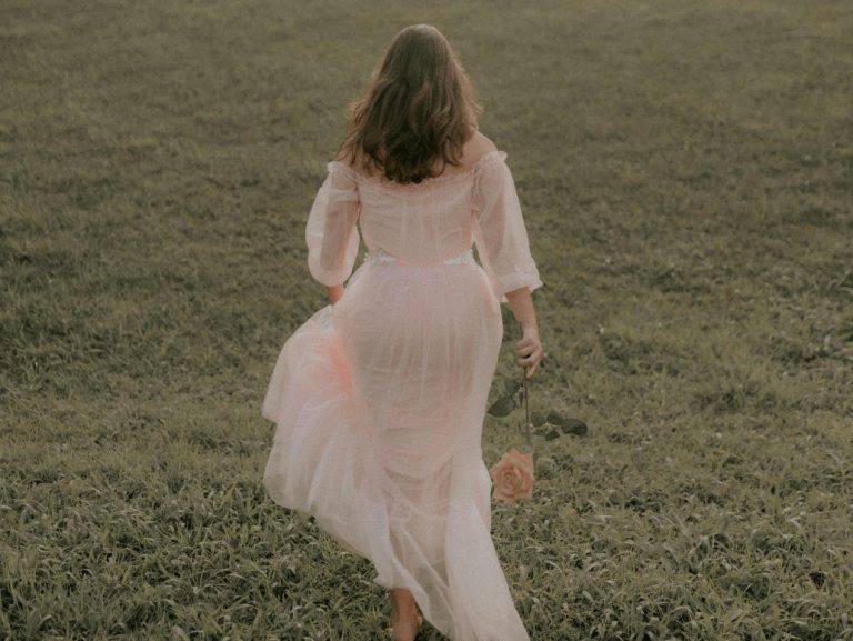 Τα 2 ζώδια που θα έχουν τον χειρότερο Ιούλιο – Ανατροπές, δυσκολίες και μπερδέματα