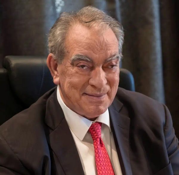 Ψήφισμα Δ.Σ. για τον θάνατο του πρώην Δημάρχου Πολυγύρου, Αστέριου Ζωγράφου