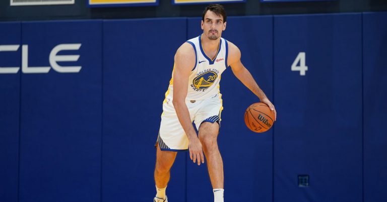 Σενάριο για Παναθηναϊκό και Ντάριο Σάριτς (vid)