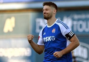 ΠΑΟΚ: Στροφή σε Πέτκοβιτς για την κορυφή της επίθεσης (vid)