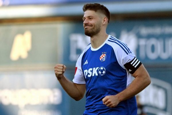 ΠΑΟΚ: Στροφή σε Πέτκοβιτς για την κορυφή της επίθεσης (vid)