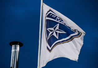 Ανατροπή με Ιωνικό – Πλήρωσε το παράβολο και δήλωσε συμμετοχή στη Super League 2