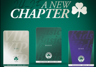 Ανακοίνωσε τα εισιτήρια διαρκείας ο Παναθηναϊκός