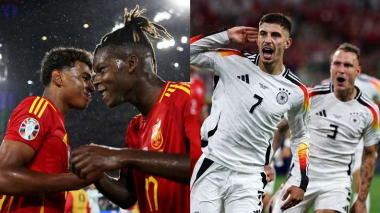 Οι αθλητικές μεταδόσεις της ημέρας (5/7): Που θα δούμε τους πρώτους προημιτελικούς του Euro