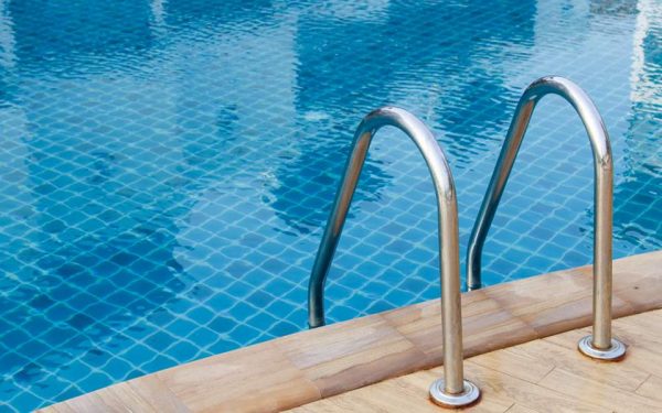 Χανιά: Τετράχρονο αγοράκι κινδύνευσε να πνιγεί σε πισίνα ξενοδοχείου