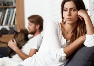 Χειριστική συμπεριφορά: 7 σημάδια για να καταλάβετε αν σας χρησιμοποιούν