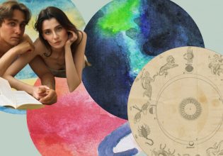 Τα τυχερά ζώδια της εβδομάδας – Ποιοί θα έχουν θετικές εξελίξεις σε ερωτικά και επαγγελματικά