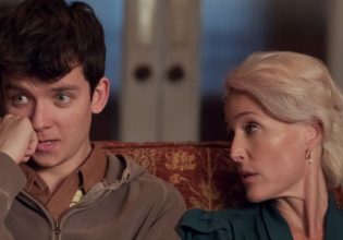 Πότε πρέπει να μιλήσετε στα παιδιά σας για το σεξ σύμφωνα με τους ειδικούς