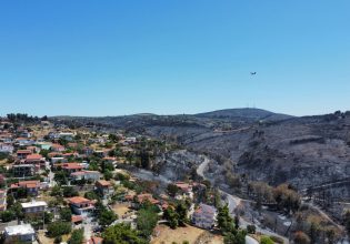 Τα μοιραία (πρώτα) λάθη στον Βαρνάβα