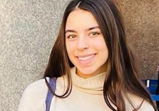 Ναυάγιο στη Σικελία: Η Χάνα Λιντς πέθανε μόνη της στην καμπίνα – Συντετριμμένη η οικογένεια