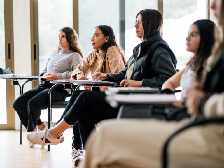 Ο Καθοριστικός ρόλος του Επαγγελματικού Προσανατολισμού και Συμβουλευτικής