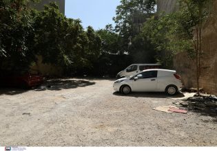 Βιασμός 16χρονης στον Κολωνό: Πώς την παγίδεψε ο 44χρονος – Την Τρίτη η απολογία του