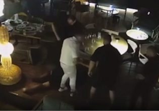 Χαλκιδική: Στα πλοκάμια της βουλγαρικής μαφίας – Ποιος είναι ο «Taki», το αφεντικό του υποκόσμου