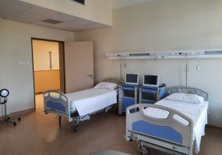 Μικροβιολόγος: Ο στρεπτόκοκκος θα υπάρχει, κλειδί η έγκαιρη ανίχνευση – Η mpox δεν έχει τη μεταδοτικότητα του κορονοϊού