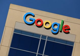 Google: Πώς έφτασε να αξίζει 2 τρισ. δολάρια – Το success story