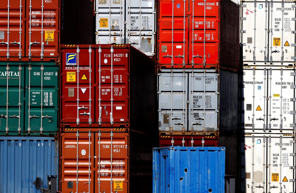 Societe Generale: Η απο-παγκοσμιοποίηση… είναι μύθος