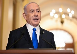 Μπενιαμίν Νετανιάχου: Περίπλοκες οι διαπραγματεύσεις για την επιστροφή των ομήρων – «Πίεση στη Χαμάς»